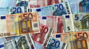 هبوط غير متوقع.. سعر اليورو مقابل الجنيه يسجل مستويات جديدة بمنتصف يناير 2026